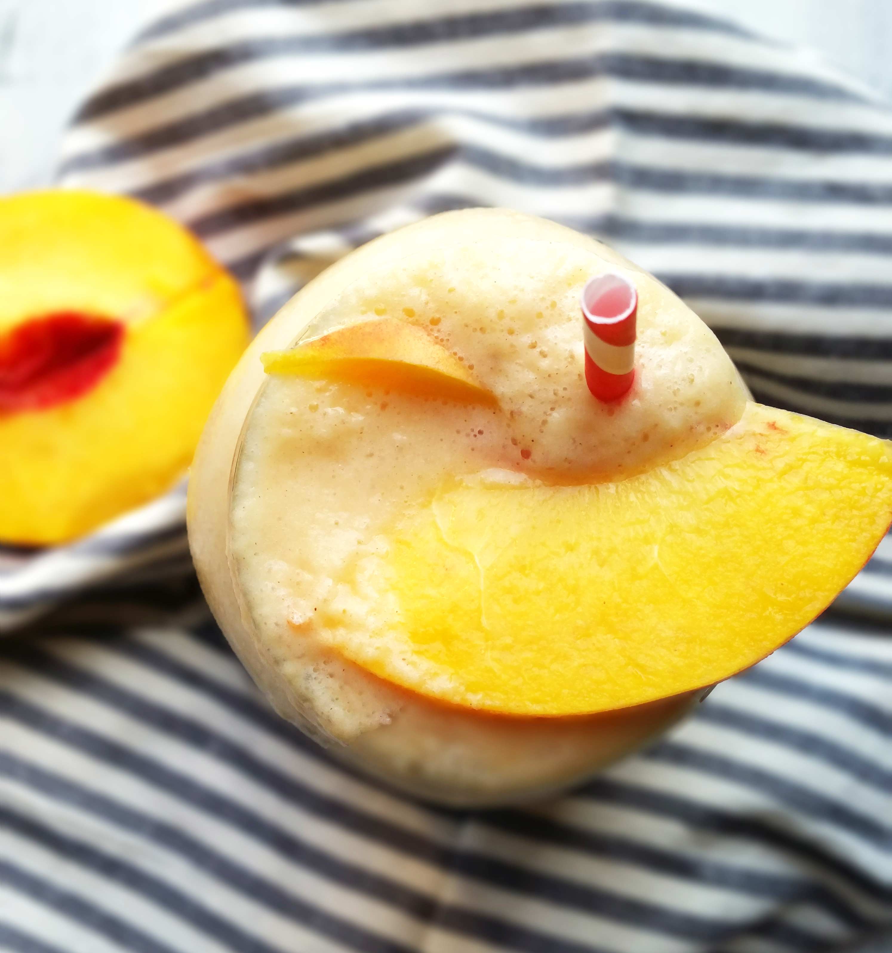 Peach-Harvest-Apple-Smoothie-