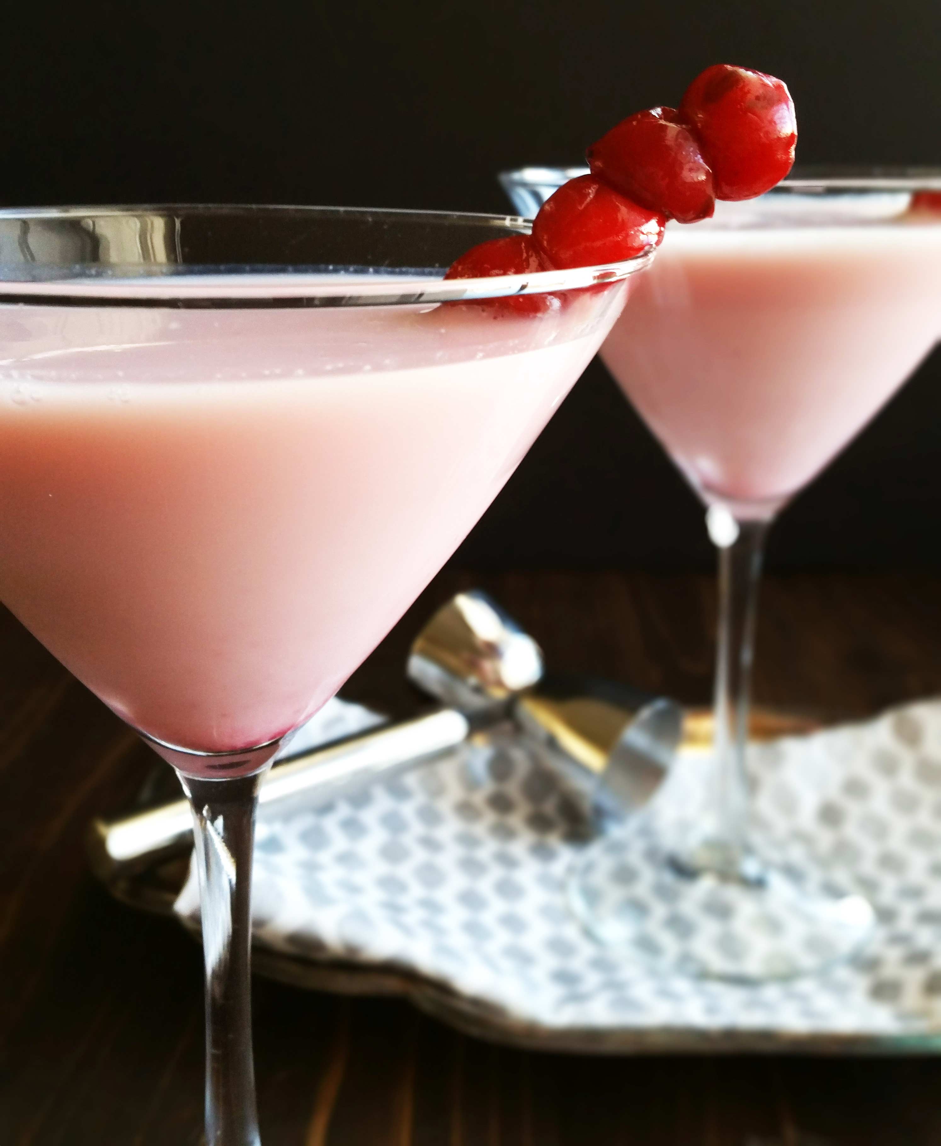 White-Chocolate-Cranberry-Pink-Martini