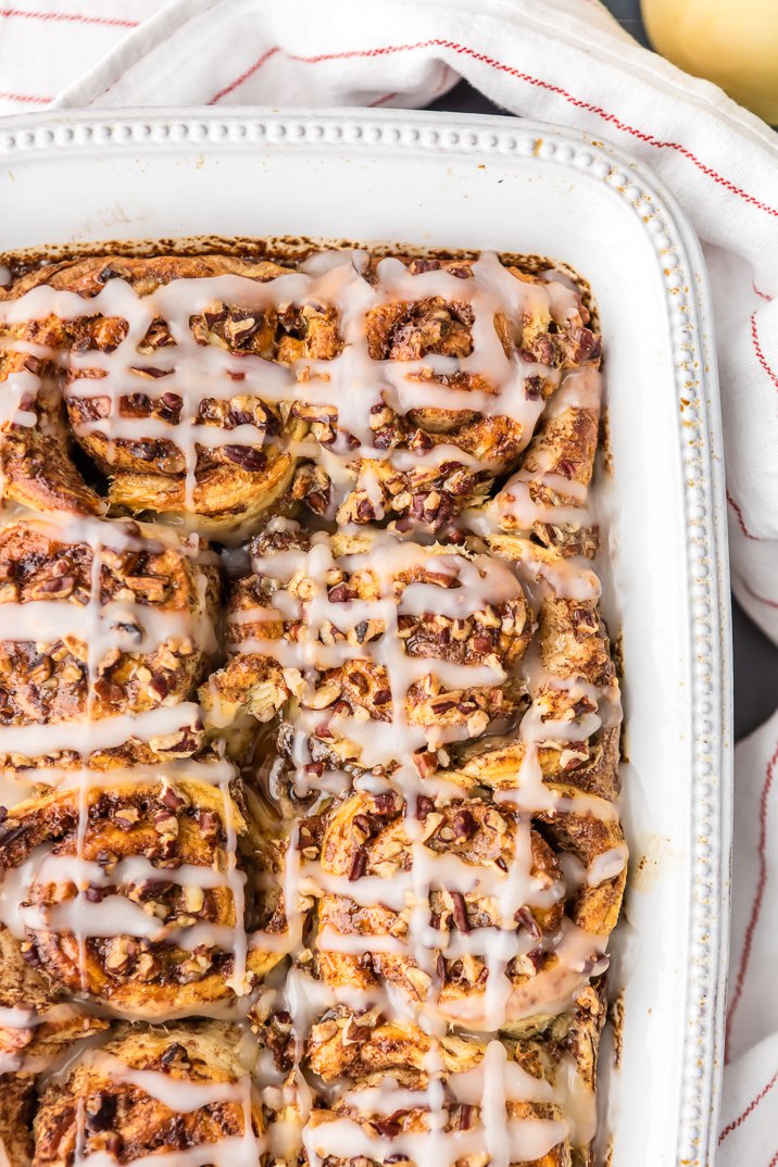 easy-cinnamon-roll-french-toast-bake-3-of-9