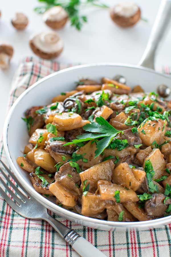 vegan-potatoes-with-mushrooms-5