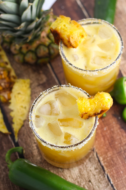 Grilled-Pineapple-Jalapeno-Margarita-7