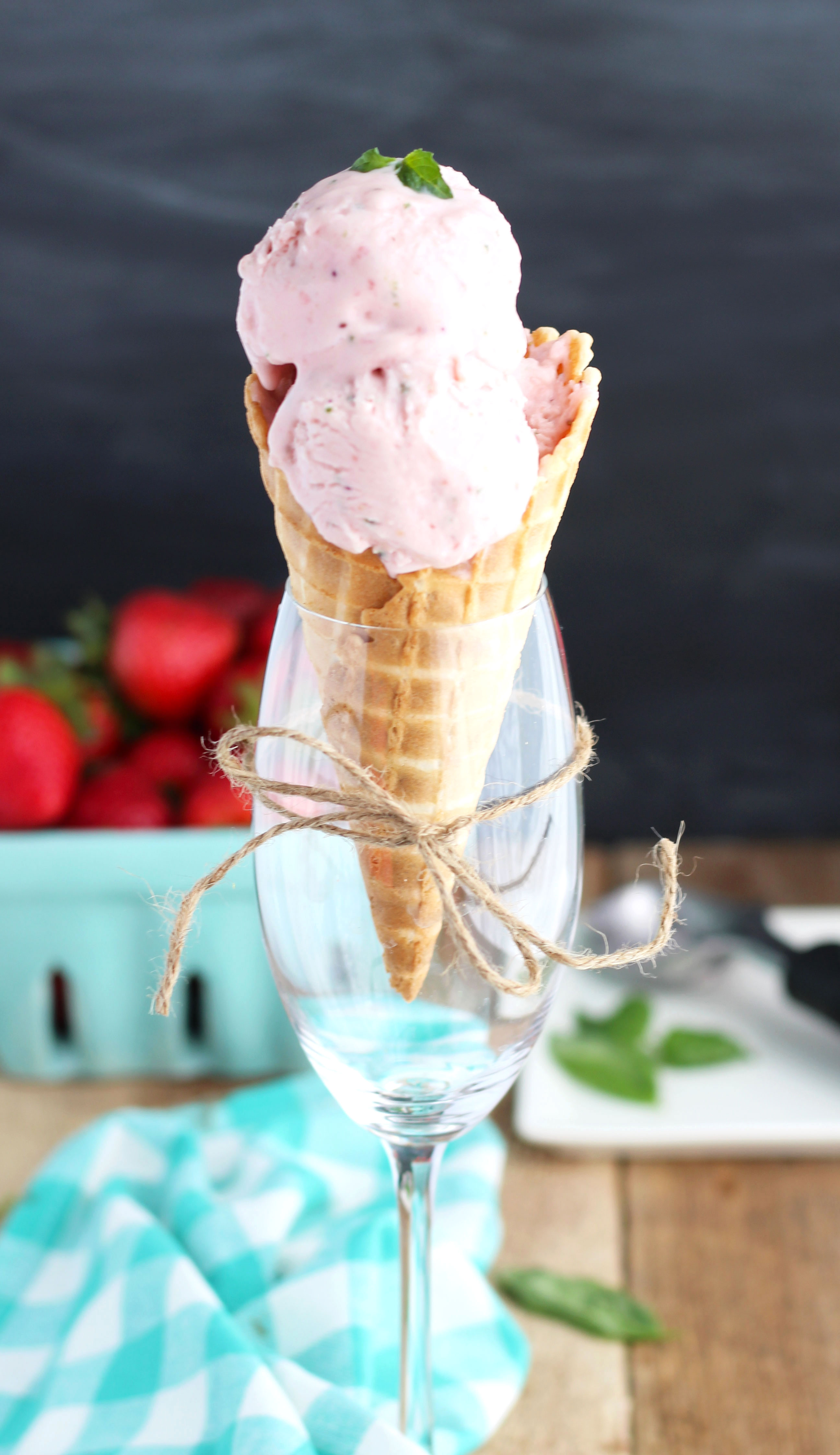 No-Churn-Strawberry-Basil-Ice-Cream-r2