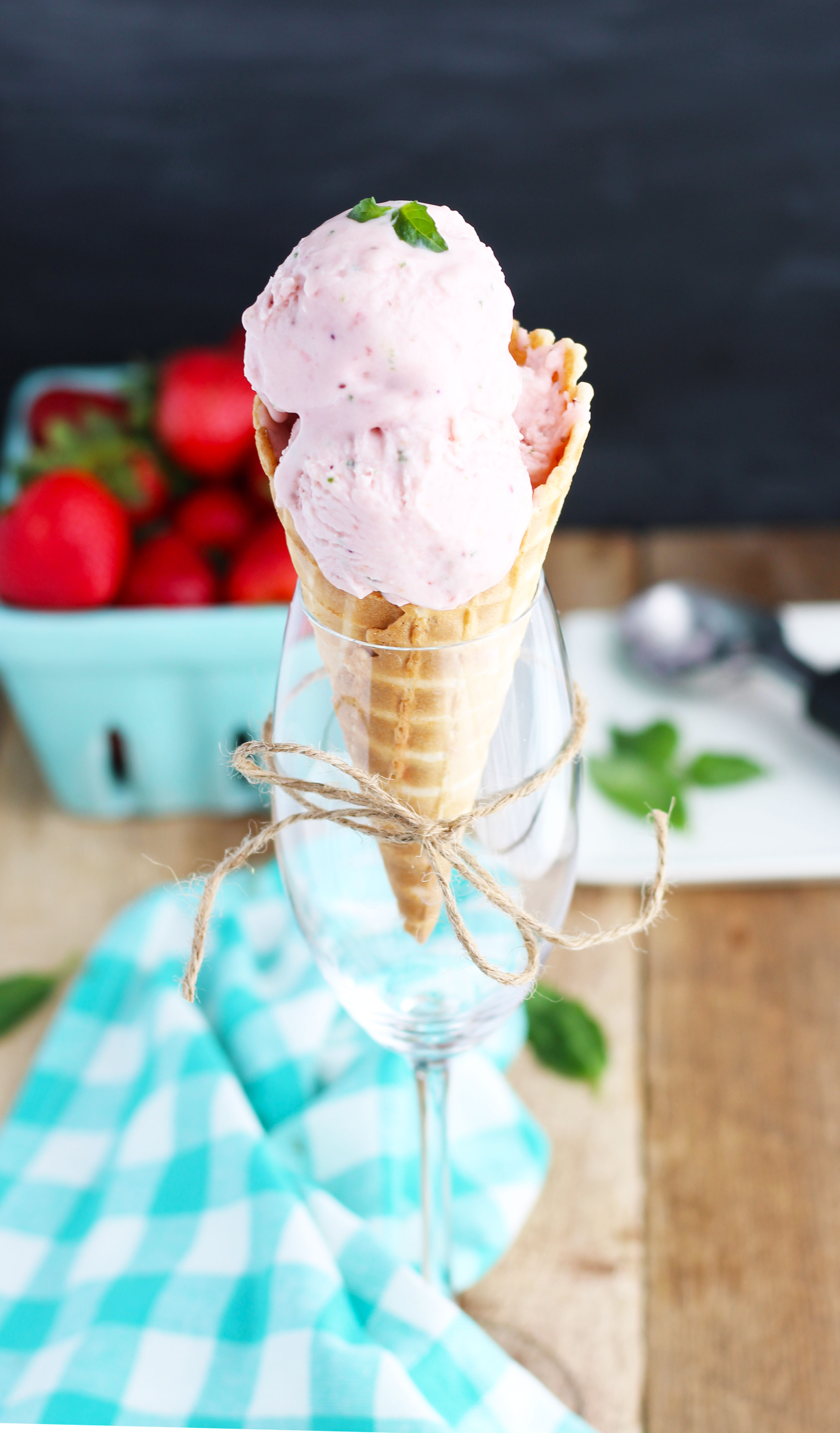 No-Churn-Strawberry-Basil-Ice-Cream-r3