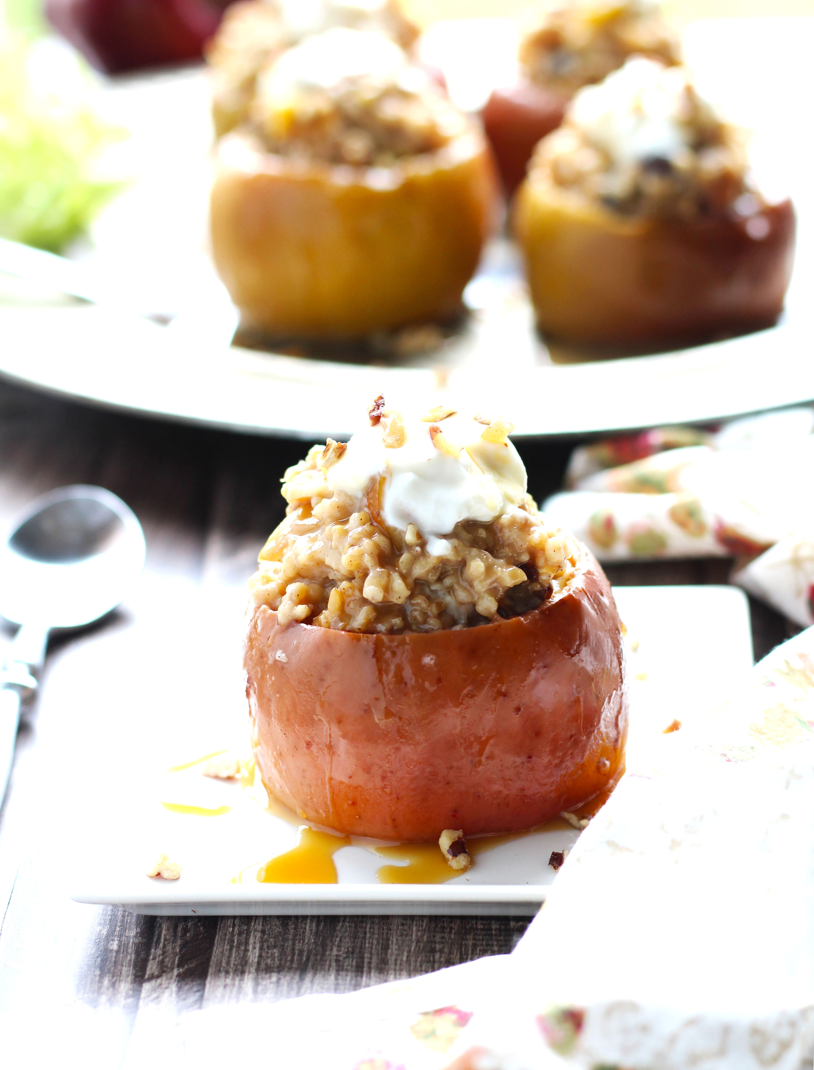 baked-apples-with-oatmeal-filling2