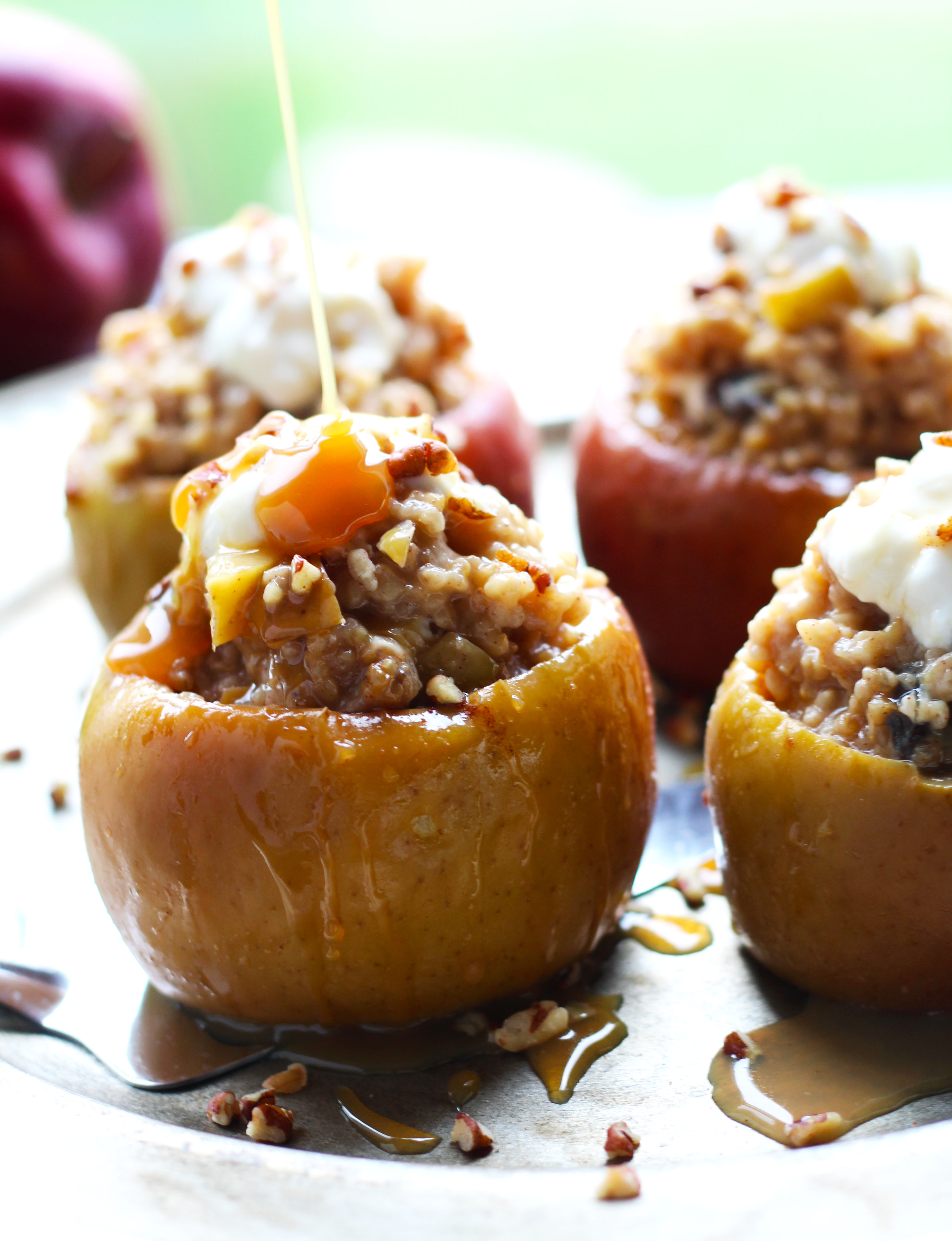 Roasted-Apple-Cups-with-Oatmeal7F