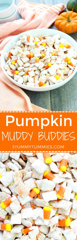 pumpkin-muddy-buddies-c