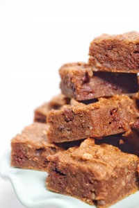 https://www.personallypaleo.com/entries/pumpkin-pecan-brownies