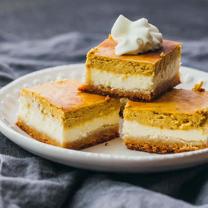 low-carb-pumpkin-cheesecake-bars-17