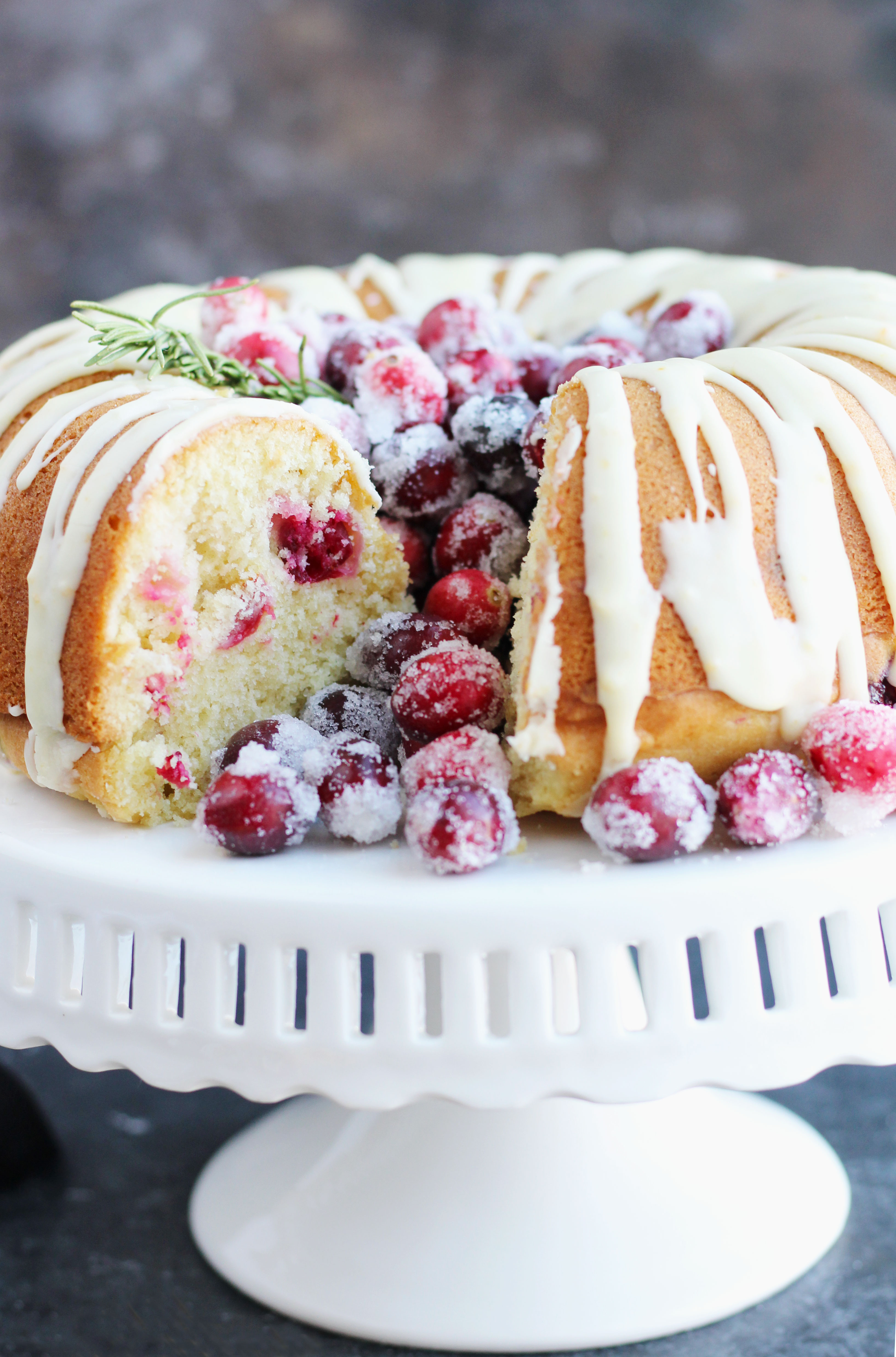 Featured image of post Christmas Bunt Cake - To me, this christmas mixed nut bundt cake is like a common holiday fruitcake without the dried or candied fruits.